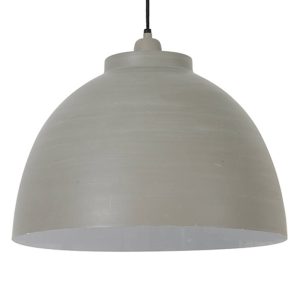 moderne-beige-hanglamp-rond-light-and-living-kylie-3019421