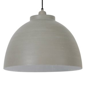 light&living-hanglamp-kylie-grijs-metaal-ø45cm-e27-3019421-421