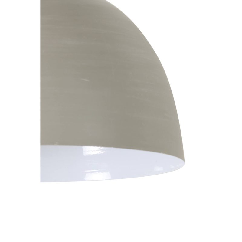 light&living-hanglamp-kylie-grijs-metaal-ø45cm-e27-3019421-1