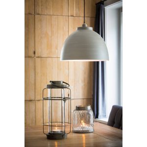 light&living-hanglamp-kylie-grijs-metaal-ø45cm-e27-3019421-1