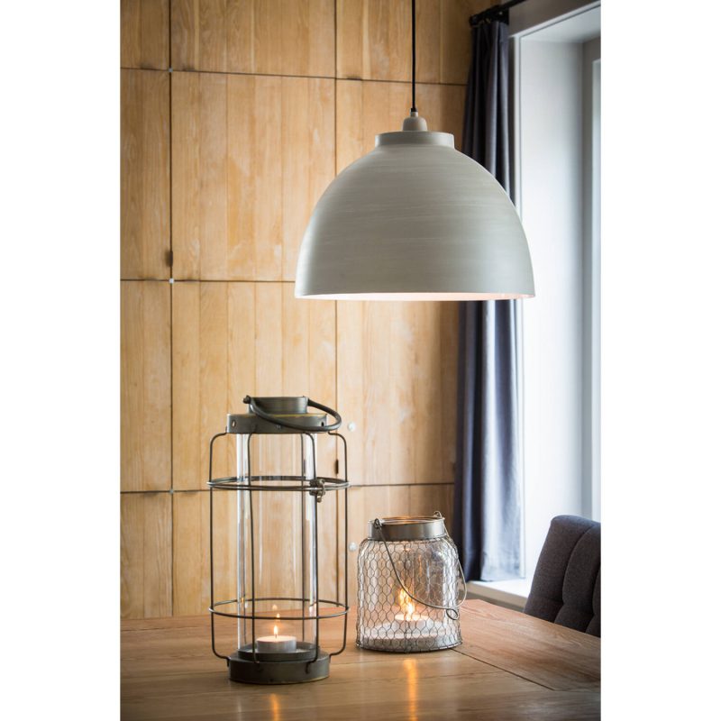 light&living-hanglamp-kylie-grijs-metaal-ø45cm-e27-3019421-1