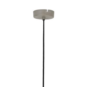 light&living-hanglamp-kylie-grijs-metaal-ø45cm-e27-3019421-1