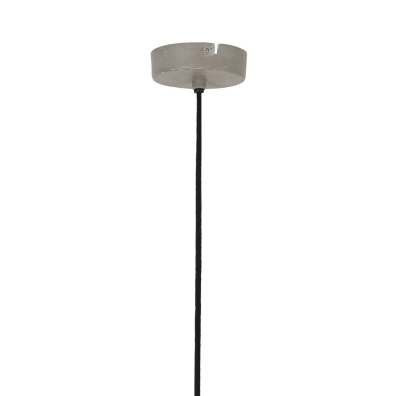 moderne-beige-hanglamp-rond-light-and-living-kylie-3019421-6
