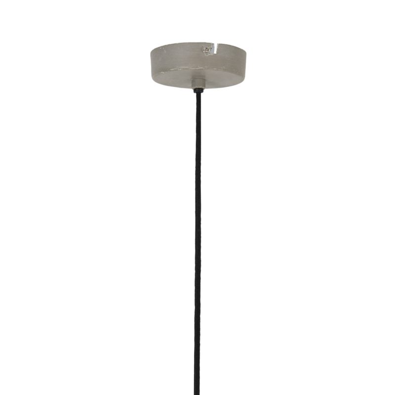 light&living-hanglamp-kylie-grijs-metaal-ø45cm-e27-3019421-1