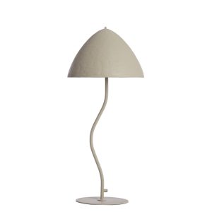 moderne-beige-metalen-tafellamp-light-and-living-elimo-1884527-1