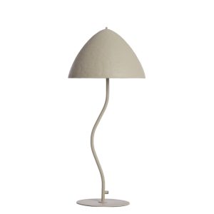 light&living-tafellamp-elimo-beige-metaal-nachtkastlamp-e27-1884527-1