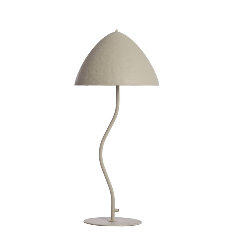 light&living-tafellamp-elimo-beige-metaal-nachtkastlamp-e27-1884527-1