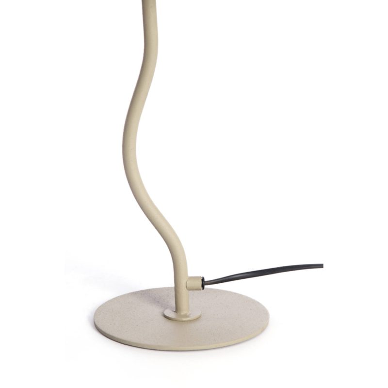 light&living-tafellamp-elimo-beige-metaal-nachtkastlamp-e27-1884527-1
