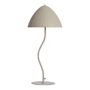 moderne-beige-metalen-tafellamp-light-and-living-elimo-1884527