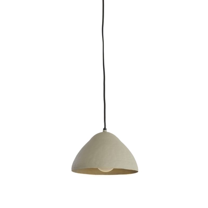 light&living-hanglamp-elimo-grijs-metaal-ø25cm-e27-2978225-1