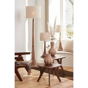 light&living-kap-breska-beige-textiel-ø30cm-e27-2230698-1