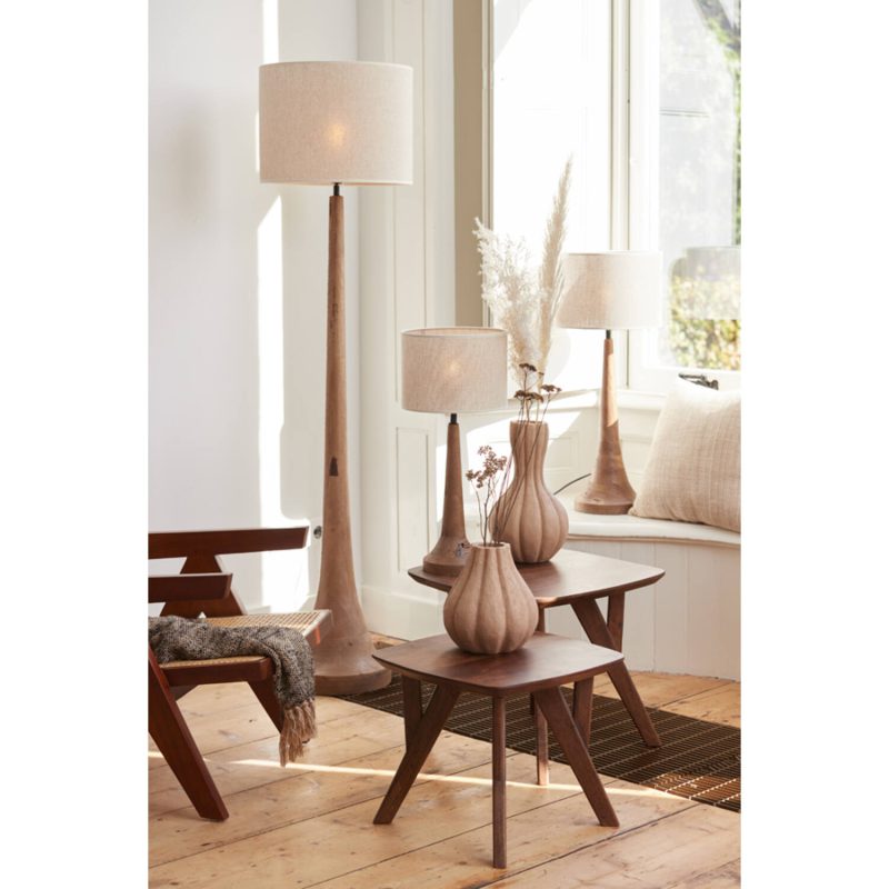 moderne-beige-ronde-lampenkap-light-and-living-breska-2230698-2