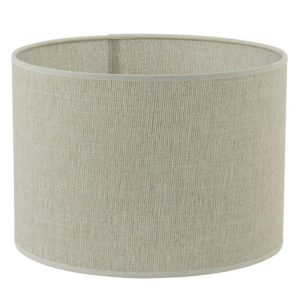 moderne-beige-ronde-lampenkap-light-and-living-breska-2230698