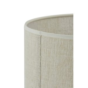 light&living-kap-breska-beige-textiel-ø30cm-e27-2230698-1