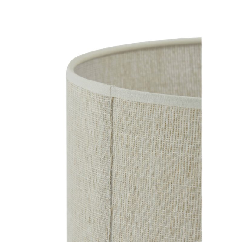 light&living-kap-breska-beige-textiel-ø30cm-e27-2230698-1