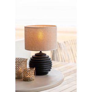 light&living-kap-breska-beige-textiel-ø30cm-e27-2230698-1