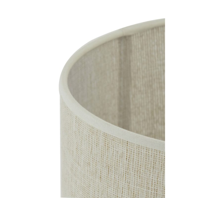 light&living-kap-breska-beige-textiel-ø30cm-e27-2230698-1