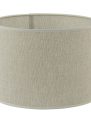 light&living-kap-breska-beige-textiel-ø30cm-e27-2230698-698