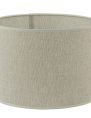 moderne-beige-ronde-lampenkap-light-and-living-breska-2230698