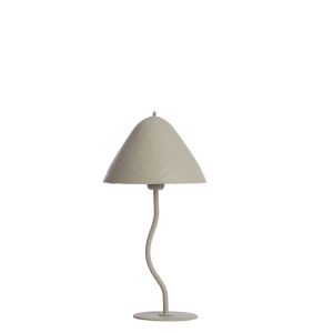 moderne-beige-tafellamp-ronde-lampenvoet-light-and-living-elimo-1884427-1