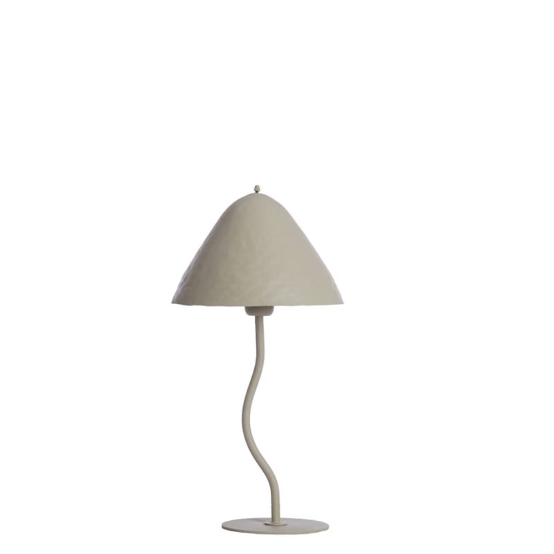 light&living-tafellamp-elimo-beige-metaal-bureaulamp-e27-1884427-1