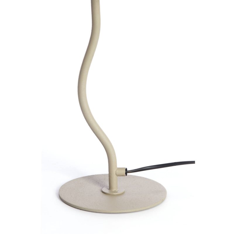 moderne-beige-tafellamp-ronde-lampenvoet-light-and-living-elimo-1884427-2
