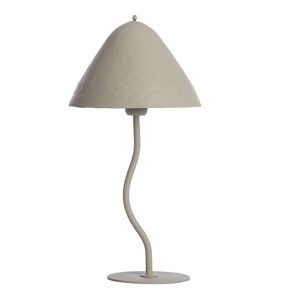 moderne-beige-tafellamp-ronde-lampenvoet-light-and-living-elimo-1884427