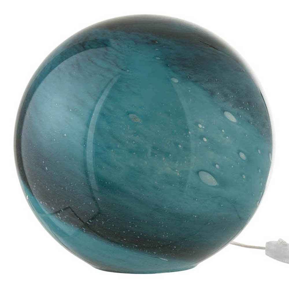 moderne-blauwe-ronde-tafellamp-jolipa-dany-96476