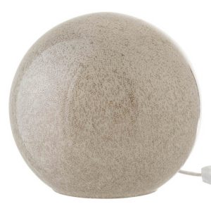 moderne-bolvormige-beige-tafellamp-jolipa-dany-96471