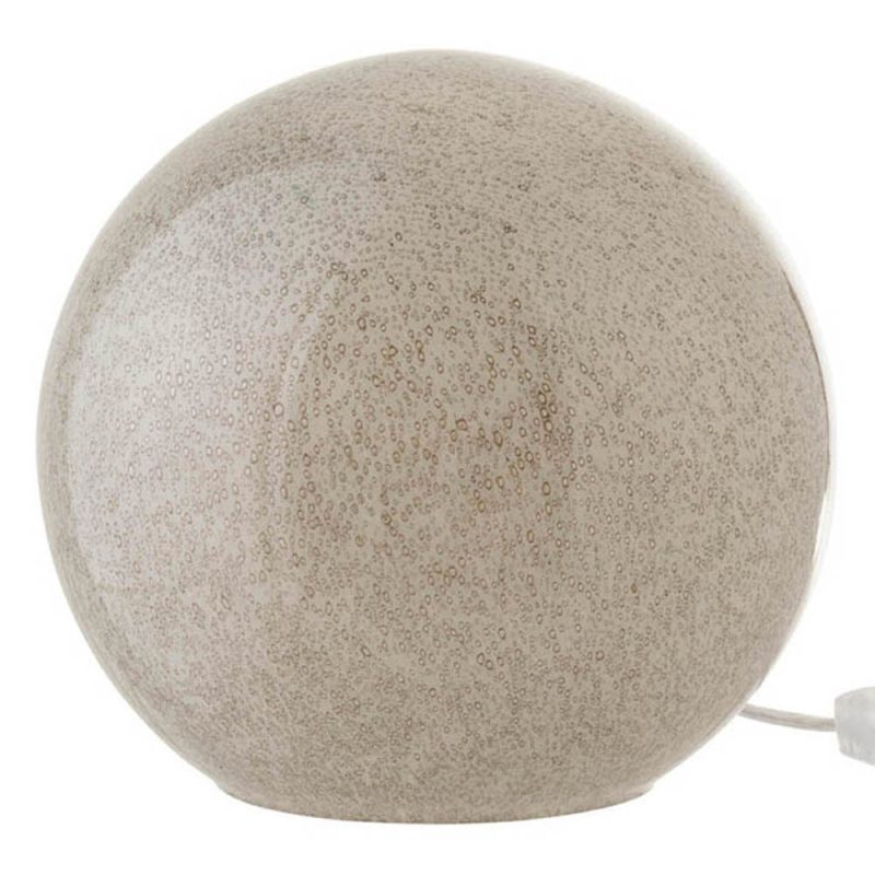 moderne-bolvormige-beige-tafellamp-jolipa-dany-96471