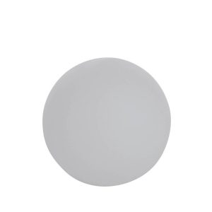 moderne-bolvormige-grijze-tafellamp-jolipa-abbey-20273-1