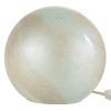 moderne-bolvormige-mintgroene-tafellamp-jolipa-pearl-30948