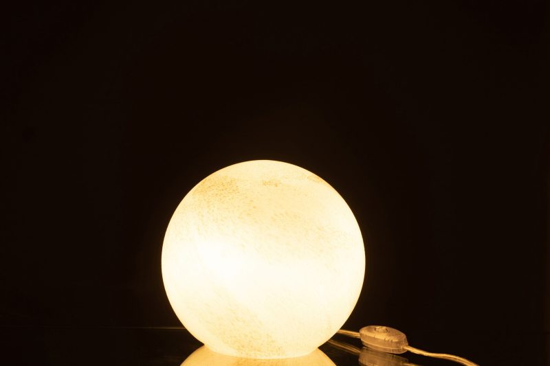 moderne-bolvormige-mintgroene-tafellamp-jolipa-pearl-30948-3