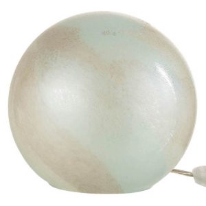 moderne-bolvormige-mintgroene-tafellamp-jolipa-pearl-30948