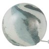 moderne-bolvormige-tafellamp-grijs-jolipa-dany-20668