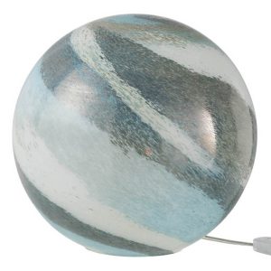 moderne-bolvormige-tafellamp-multicolor-jolipa-dany-20669
