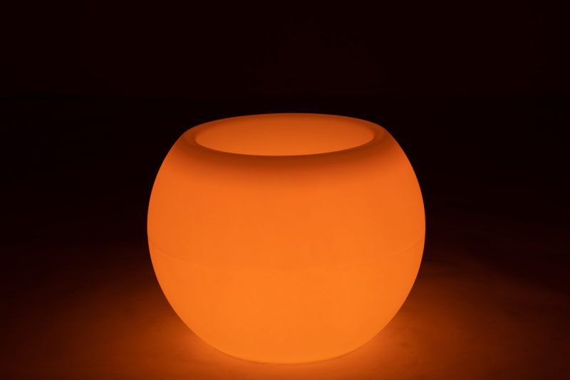 moderne-bolvormige-witte-tafellamp-jolipa-flowerpot-20275-4
