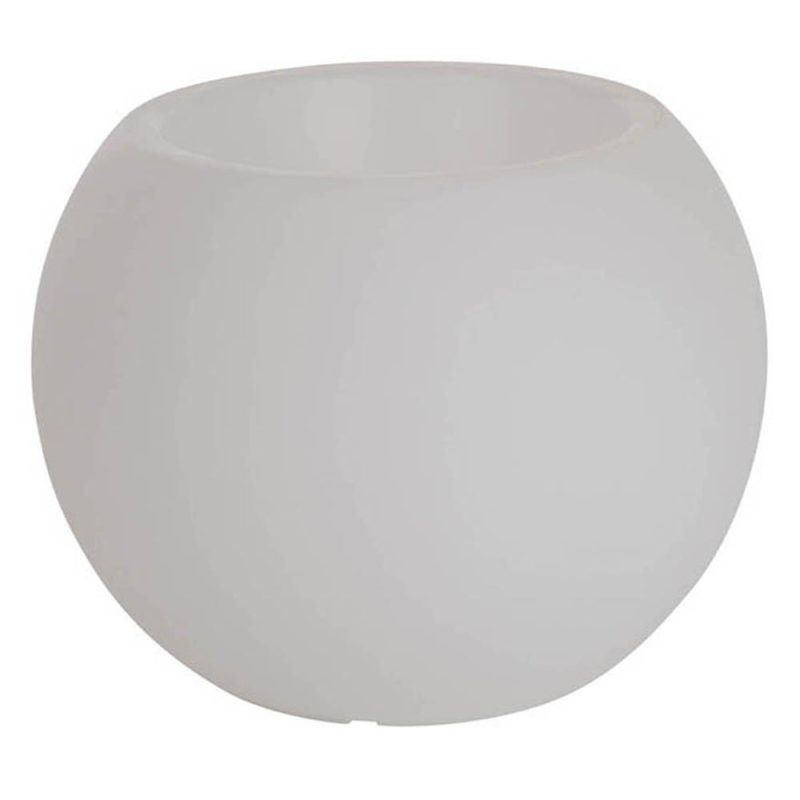 moderne-bolvormige-witte-tafellamp-jolipa-flowerpot-20275