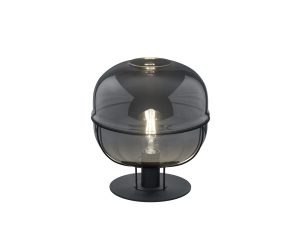 moderne-bolvormige-zwarte-tafellamp-lorena-515190132-1