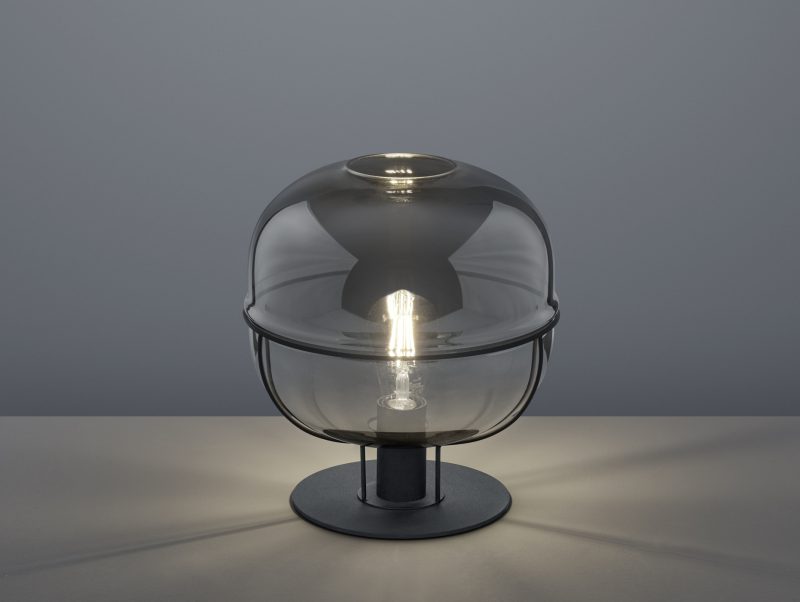 moderne-bolvormige-zwarte-tafellamp-lorena-515190132-3