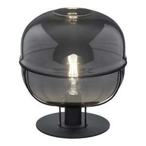moderne-bolvormige-zwarte-tafellamp-lorena-515190132