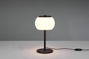moderne-bolvormige-zwarte-tafellamp-madison-542010134-2