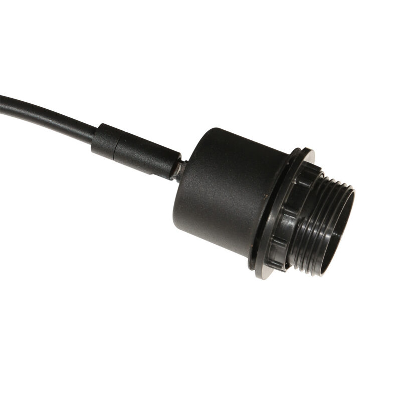 steinhauer-vloerlamp-sparkledlight-zwart-linnenmetaal-booglamp-e27-3826zw--10