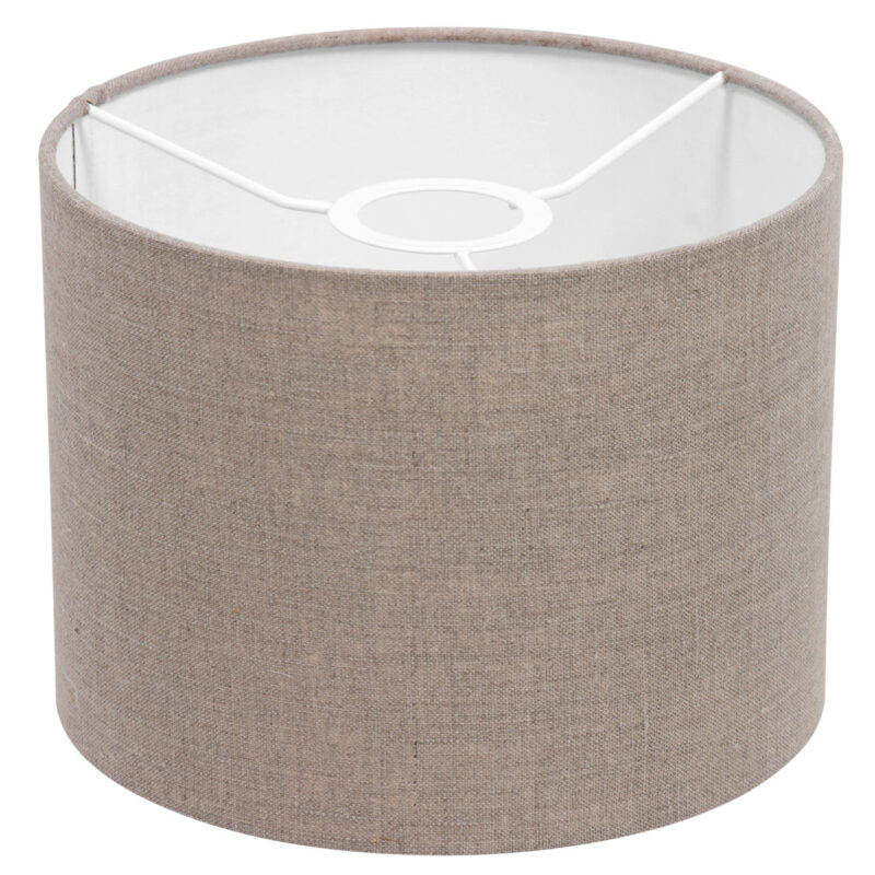 steinhauer-vloerlamp-sparkledlight-zwart-linnenmetaal-booglamp-e27-3826zw-1