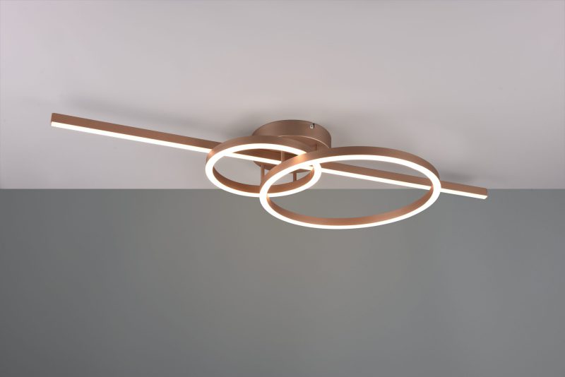 moderne-bruine-plafondlamp-cirkels-montilla-643010365-2