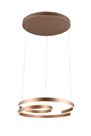 moderne-bruine-ronde-hanglamp-marnie-344110165-1