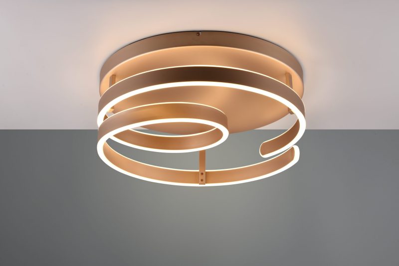 moderne-bruine-ronde-plafondlamp-marnie-644110165-2