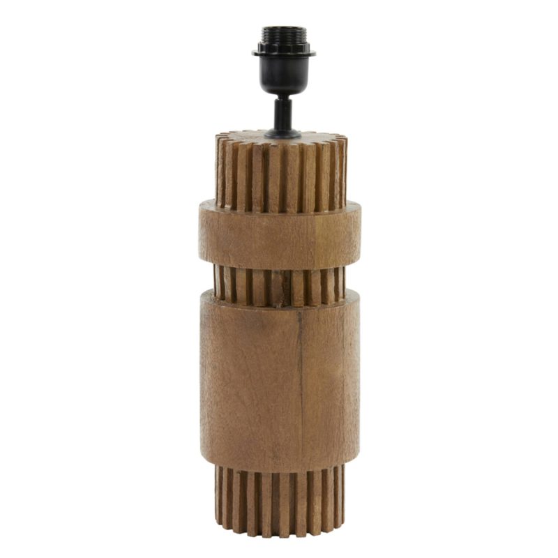 light&living-tafellamp-sakura-bruin-hout-lossearmatuur-e27-7039764-1
