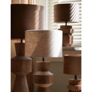 light&living-tafellamp-sakura-bruin-hout-lossearmatuur-e27-7039764-1