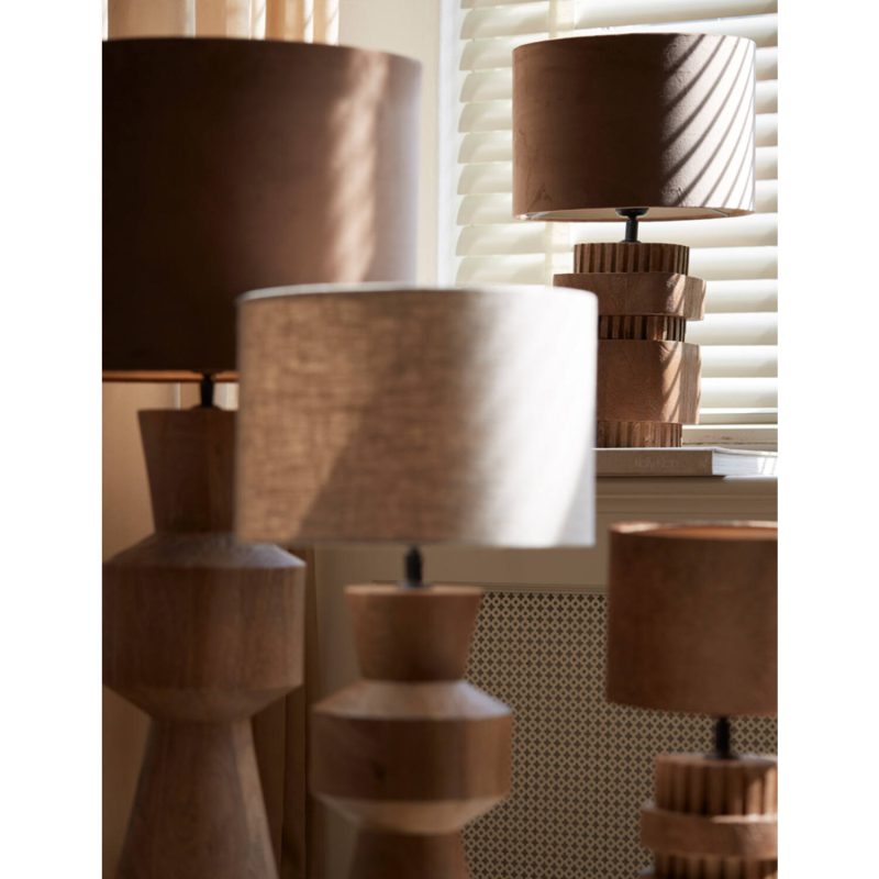 light&living-tafellamp-sakura-bruin-hout-lossearmatuur-e27-7039764-1